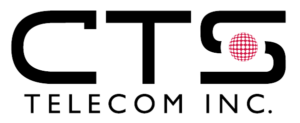 cts-logo2