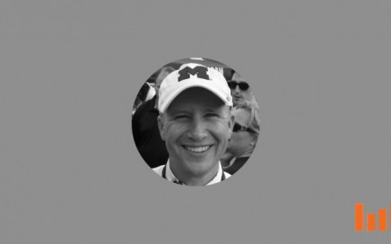 Phil MacKethan, Lighting Supply Company