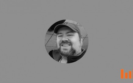 12 for 12 interview with Structuretec's Troy Burkle