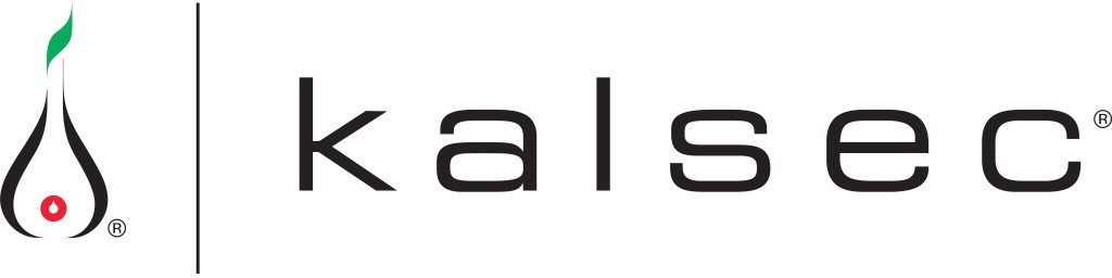 kalsec logo