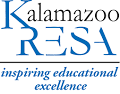 kresa logo
