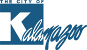 Kalamazoo City Logo
