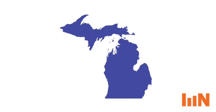 Information Technology in Michigan generates $36.8 million in 2014