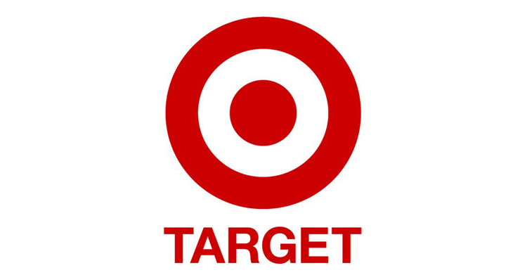 5 things the Target breach taught us about data security