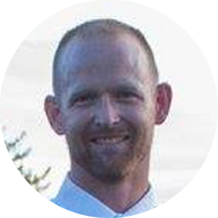 Mark Slagle