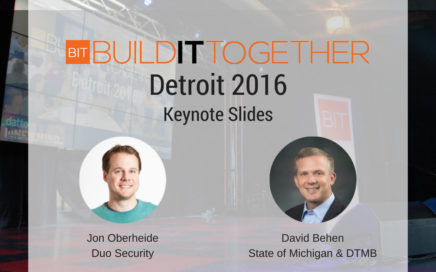 bit slide share feature